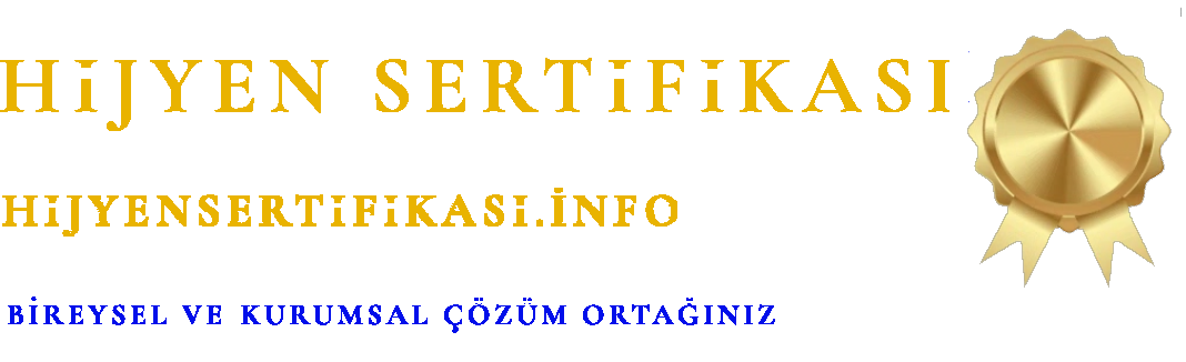 Hijyen Eğitim Merkezi