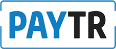 PayTR
